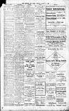 Express and Echo Tuesday 29 March 1910 Page 2