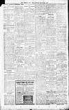 Express and Echo Tuesday 29 March 1910 Page 4