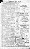 Express and Echo Wednesday 30 March 1910 Page 2