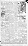 Express and Echo Wednesday 30 March 1910 Page 3