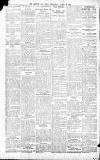 Express and Echo Wednesday 30 March 1910 Page 4