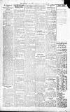 Express and Echo Wednesday 30 March 1910 Page 5