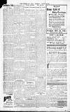 Express and Echo Wednesday 30 March 1910 Page 6