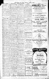 Express and Echo Thursday 31 March 1910 Page 2