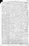 Express and Echo Thursday 31 March 1910 Page 4