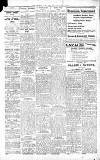 Express and Echo Friday 01 April 1910 Page 3