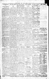 Express and Echo Friday 01 April 1910 Page 4