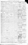 Express and Echo Saturday 02 April 1910 Page 2
