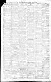 Express and Echo Saturday 02 April 1910 Page 3
