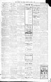 Express and Echo Saturday 02 April 1910 Page 4