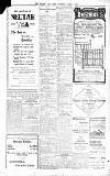 Express and Echo Saturday 02 April 1910 Page 5