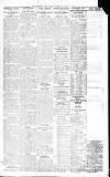 Express and Echo Saturday 02 April 1910 Page 6