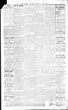 Express and Echo Saturday 02 April 1910 Page 7