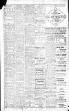 Express and Echo Monday 04 April 1910 Page 2