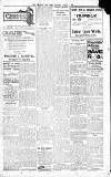 Express and Echo Monday 04 April 1910 Page 3