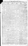 Express and Echo Monday 04 April 1910 Page 4