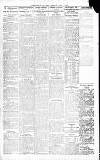 Express and Echo Monday 04 April 1910 Page 5