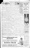 Express and Echo Monday 04 April 1910 Page 6