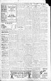 Express and Echo Wednesday 06 April 1910 Page 3