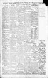 Express and Echo Wednesday 06 April 1910 Page 5