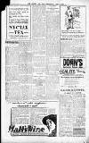 Express and Echo Wednesday 06 April 1910 Page 6