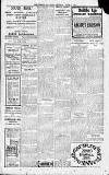 Express and Echo Thursday 07 April 1910 Page 3