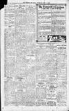 Express and Echo Thursday 07 April 1910 Page 4