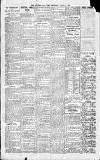 Express and Echo Thursday 07 April 1910 Page 5