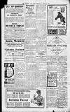 Express and Echo Thursday 07 April 1910 Page 6