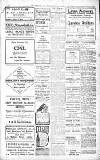 Express and Echo Saturday 09 April 1910 Page 2