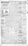 Express and Echo Saturday 09 April 1910 Page 3