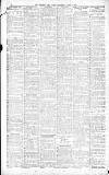 Express and Echo Saturday 09 April 1910 Page 4