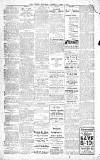 Express and Echo Saturday 09 April 1910 Page 5