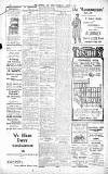 Express and Echo Saturday 09 April 1910 Page 6