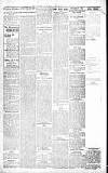 Express and Echo Saturday 09 April 1910 Page 7