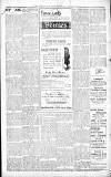 Express and Echo Saturday 09 April 1910 Page 8