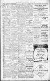 Express and Echo Monday 11 April 1910 Page 2