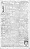 Express and Echo Monday 11 April 1910 Page 3