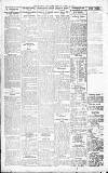 Express and Echo Monday 11 April 1910 Page 5