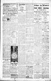 Express and Echo Monday 11 April 1910 Page 6