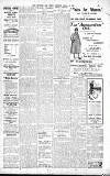 Express and Echo Tuesday 12 April 1910 Page 3