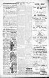 Express and Echo Tuesday 12 April 1910 Page 4