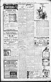 Express and Echo Tuesday 12 April 1910 Page 6