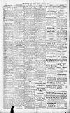 Express and Echo Friday 15 April 1910 Page 2