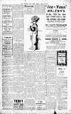 Express and Echo Friday 15 April 1910 Page 3