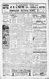 Express and Echo Friday 15 April 1910 Page 6