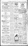 Express and Echo Saturday 16 April 1910 Page 2