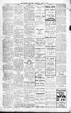 Express and Echo Saturday 16 April 1910 Page 5