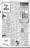 Express and Echo Saturday 16 April 1910 Page 6