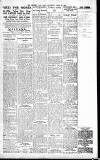 Express and Echo Saturday 16 April 1910 Page 7